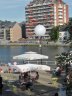 Namur plage.JPG - 